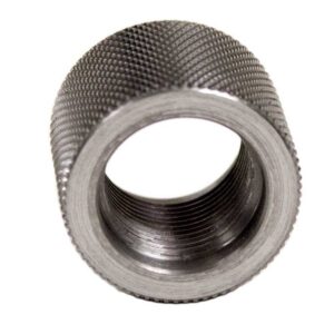 1 od thread protector 5 8 24 tpi
