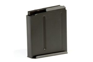 102088 BLK300WM