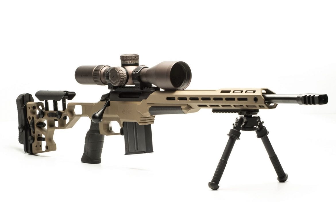 102814 FDE