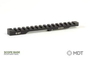 103566 BLK