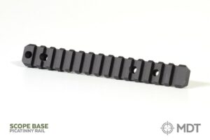 104505 BLK