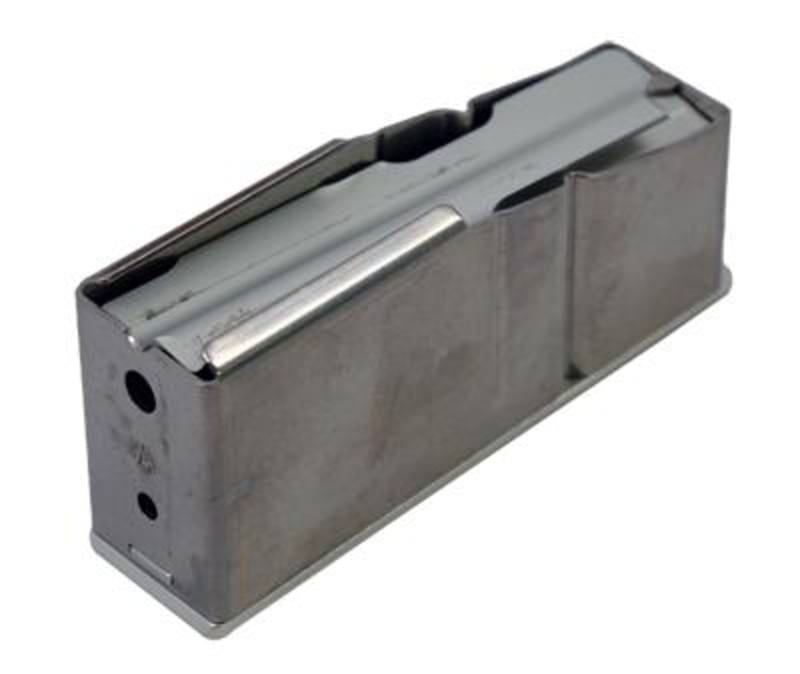 120854 sako 85 magazine 30 06 4 round 189954