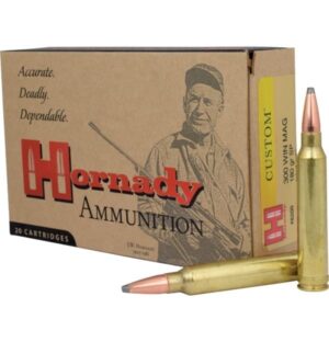 1410991634 8200 300 WIN MAG 180 GR SP