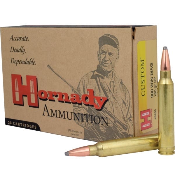 1410991634 8200 300 WIN MAG 180 GR SP
