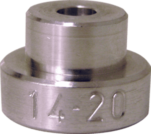 1410991874 Lock N Load Bullet Comparator Inserts.3040b293