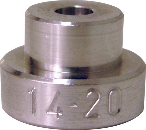 1410991874 Lock N Load Bullet Comparator Inserts 3040b293