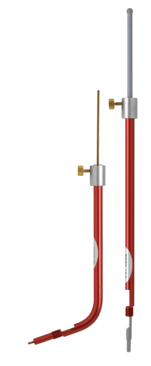 1410992157 OAL Gauges PNG 92505ae3