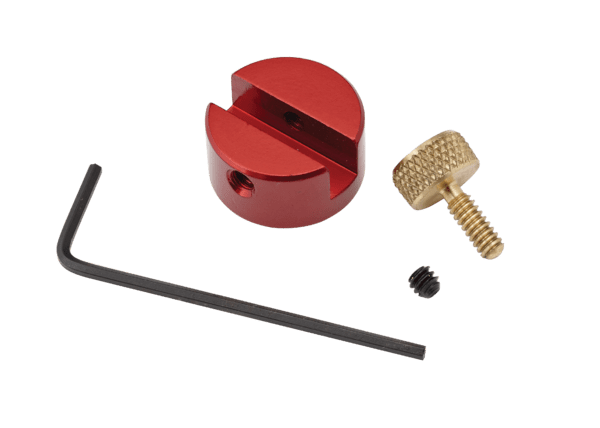 1410992158 AB1 Anvil Base Kit PNG.9c15159b