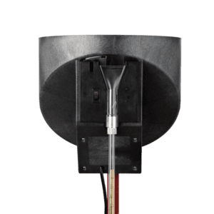 1410992187 095300 LNL Case Feeder PNG 38289955