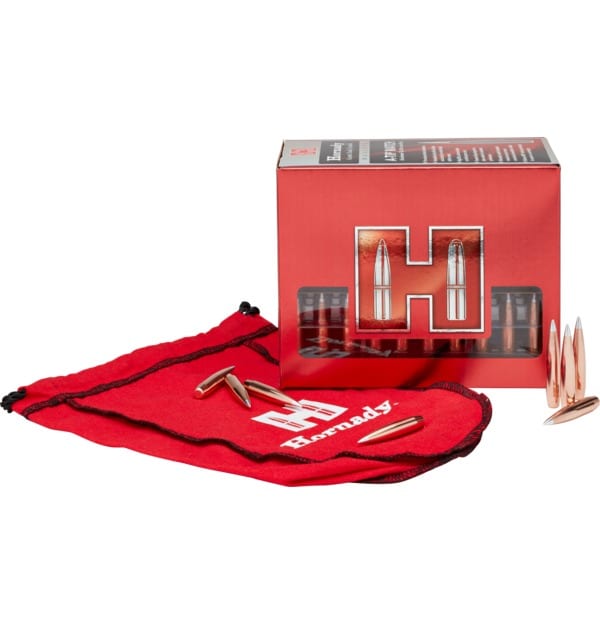1410996087 A Tip Match bullets and packaging with polishing bag1556121909