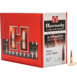 1410996098 3092 30 Cal 250gr A Tip Match bullets and packaging
