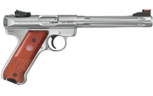 15633 DEFAULT l