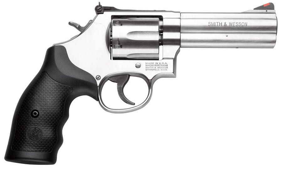 16187 DEFAULT l