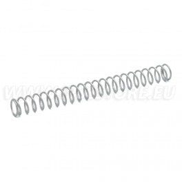 21 170070 glock firing pin spring