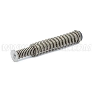 21 174030 glock gen4 recoil spring assembly