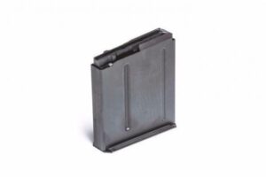 300 wm metal mag 3.715 black 1024x1024
