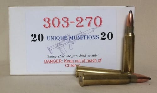 303 270