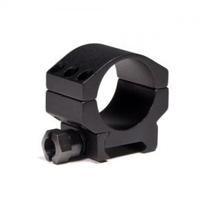 30mmring