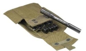 4041749 02 chiappa x caliber survival wit 640