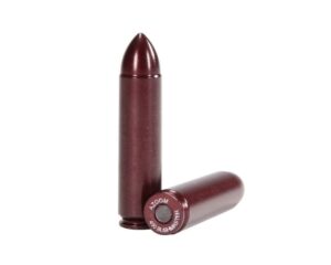 51YbL QG81L  SL1000