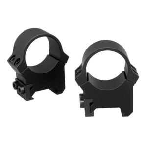 54150 leupold prw 1 inch high 700