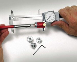 5520bullet comparator.706a099e