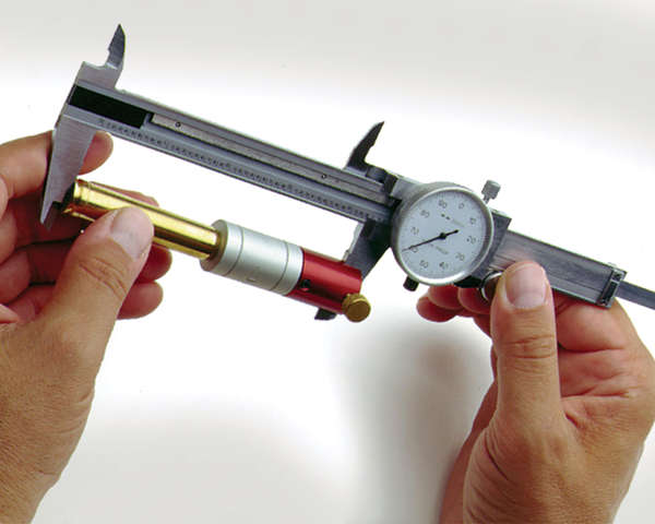 5523headspace gauge.e1945272