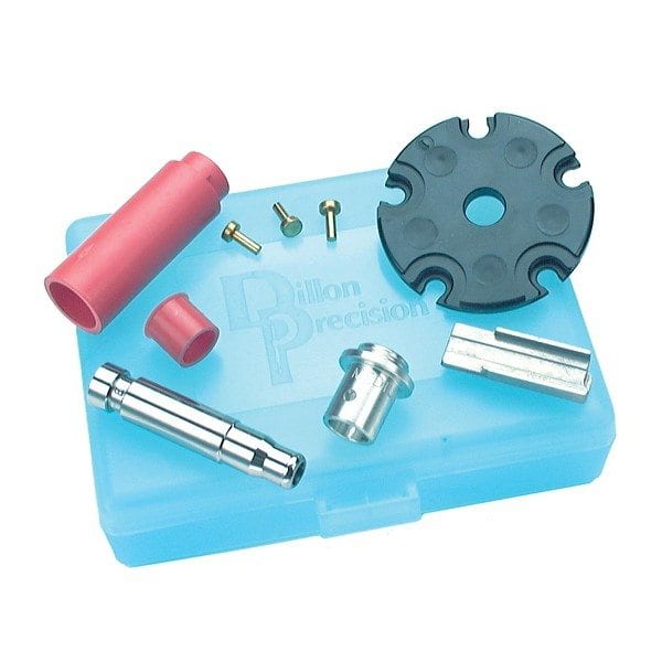 65020Conversion20kit