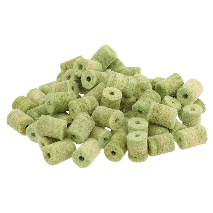 66796