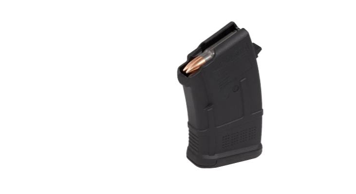 7.62x39 magazine magpul