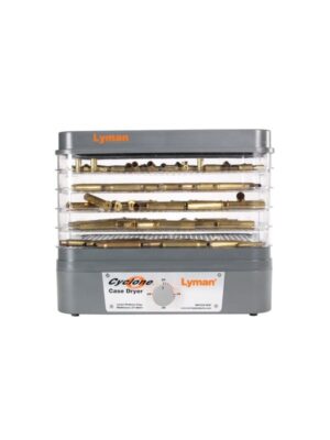 7631560 case dryer 05 2