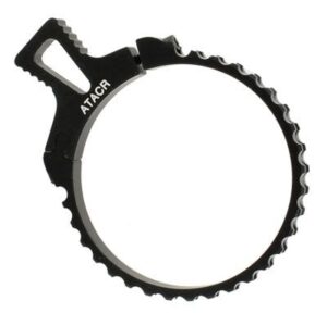 78A51ECBA946430AEBACEAF4391B411E5E6BE28C