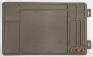 81cMfpznGCL  SL1500  1