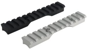 837 mkiii scope mounts2