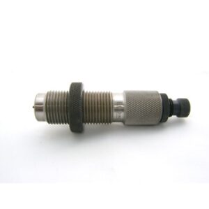 Redding 308 Winchester/ 307 Winchester F/L DIE ONLY