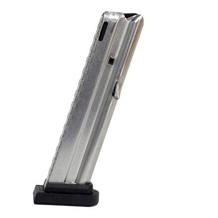 92 22lr1