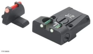 ADJ LPO SIGHT P226