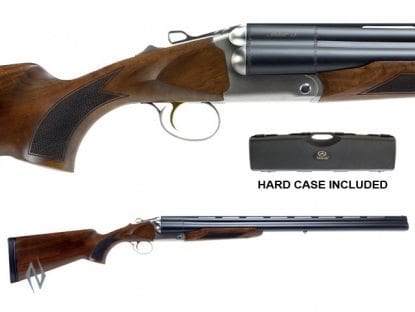 AK328 thumb