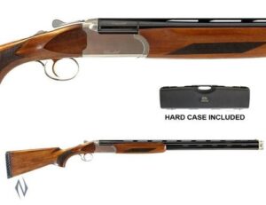 AKSP30X 54263.1549112943