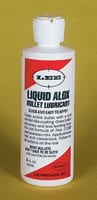 ALOXLUBEsmall