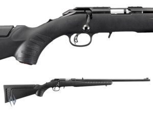 AMR17T