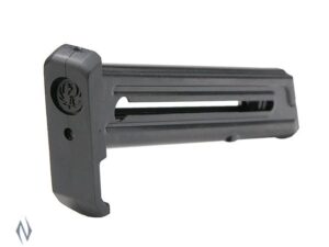 AP10MKIII