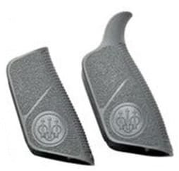 APX Grip Frame 1