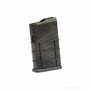 ATI Howa 10 round 243 308 7mm08 magazine 8716 59687 1451345982 800 800