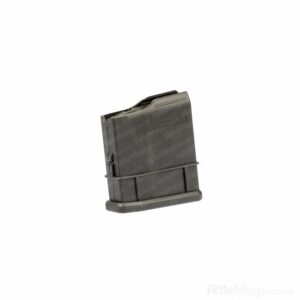 ATI Howa 5 round 243 308 7mm08 magazine 8724 64869 1451346475 800 800