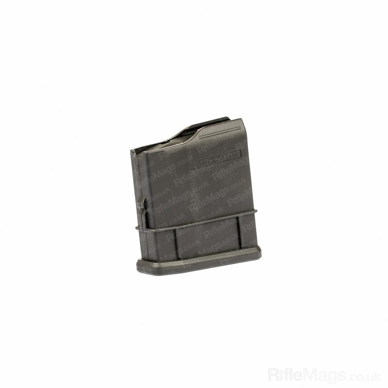 ATI Howa 5 round 243 308 7mm08 magazine 8724  64869 1451346475 800 800