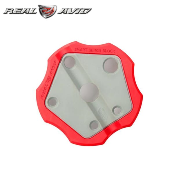 AV SBBLK 1 58453.1532587501