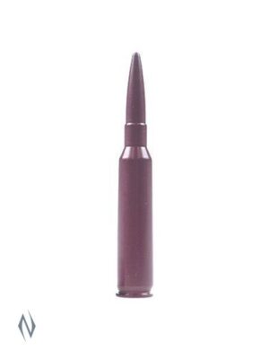AZ6.5X55SW