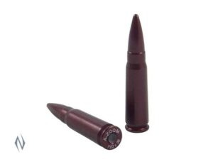 AZ7 62X39
