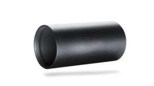 Accessories Sunshade